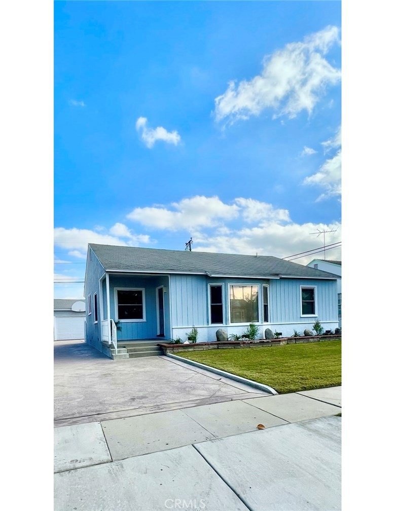 4628 Pimenta Ave, Lakewood, CA 90712 - photo 1