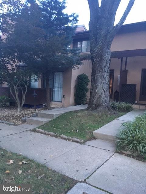 5664 Vantage Point Rd, Columbia, MD 21044 - photo 1