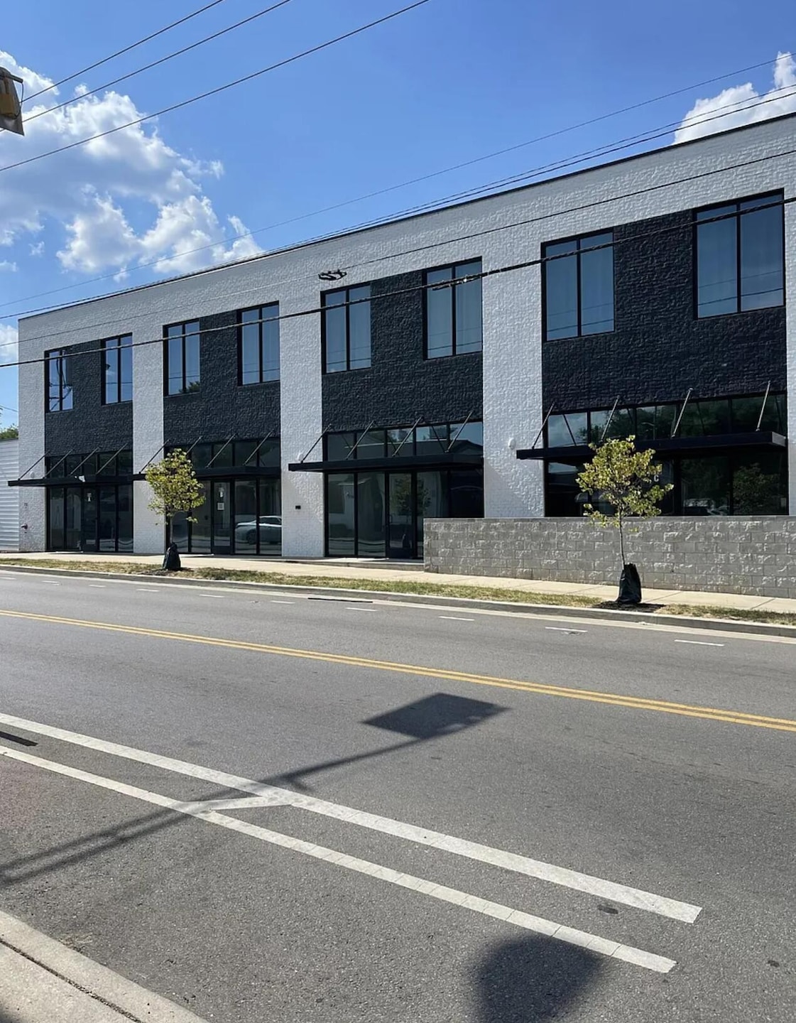 916 Buchanan St unit 208, Nashville, TN 37208 - photo 1