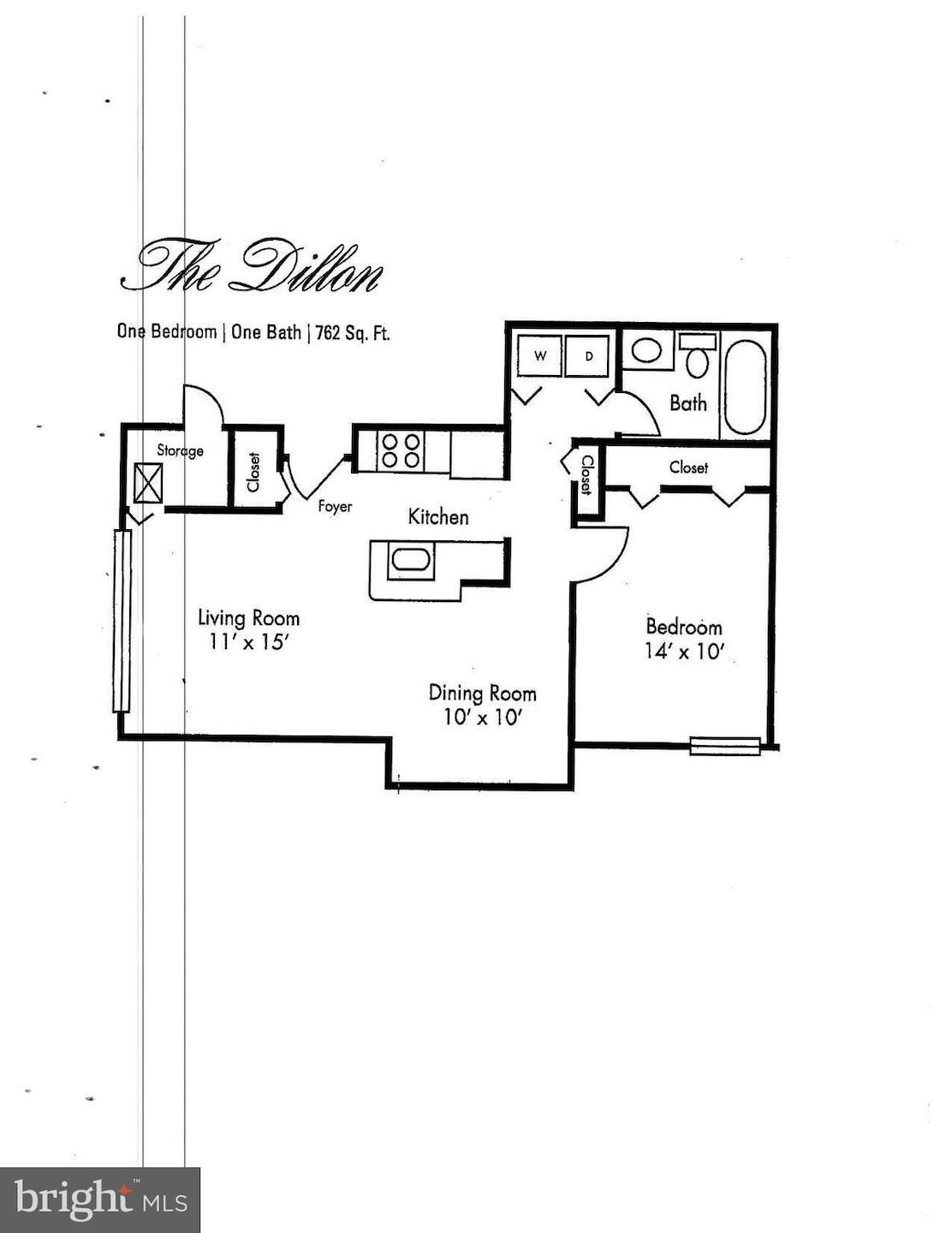 18525 Boysenberry Dr unit 263-187, Gaithersburg, MD 20879 - photo 1