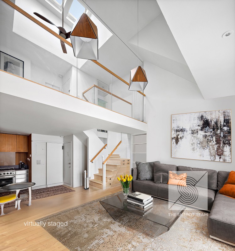 312-314 E 50th St unit 4E, New York, NY 10022 - photo 1