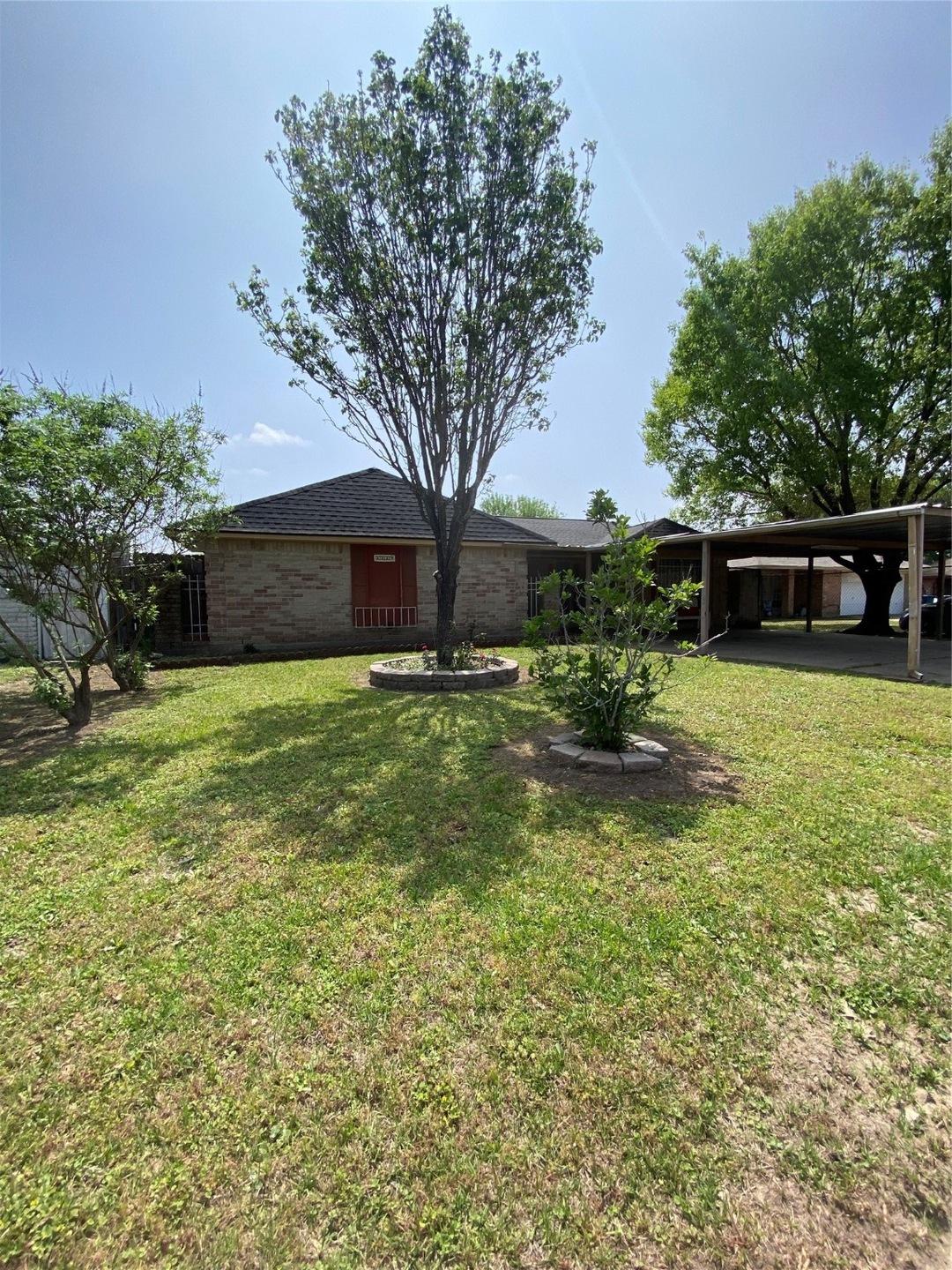 2223 Twinbrooke Dr, Houston, TX 77088 - photo 1