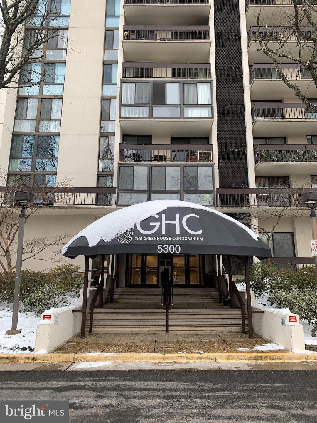 For Rent $2,585/month • Co-Listing Agent