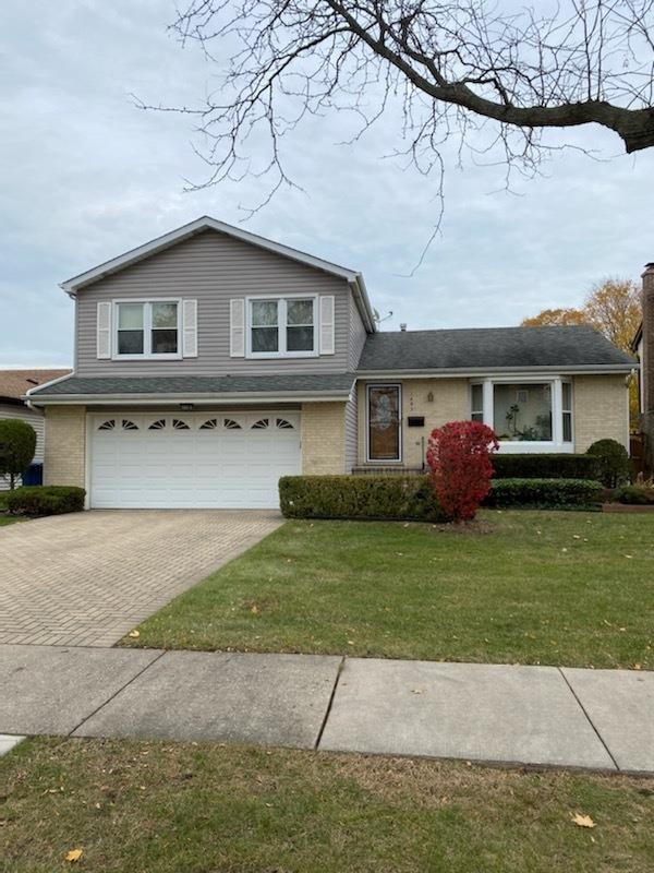 1463 S 4th Ave, Des Plaines, IL 60018 - photo 1