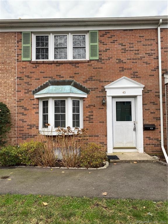 45 Salem Walk, Milford, CT 06460 - photo 1