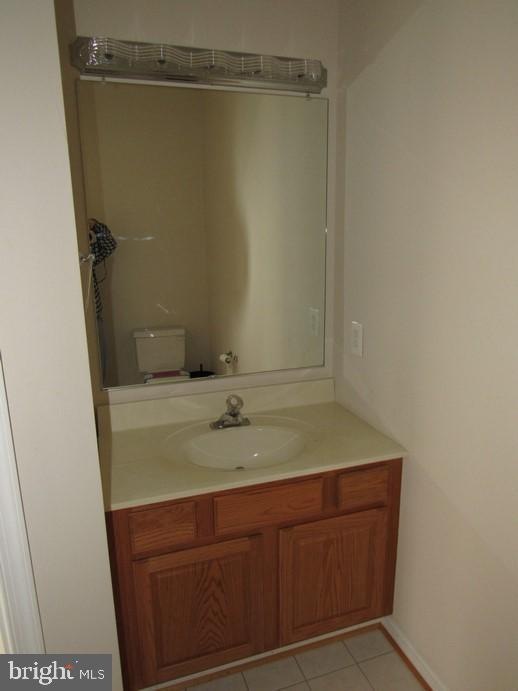 4372 Partnership Dr, Manchester, MD 21102 - photo 1