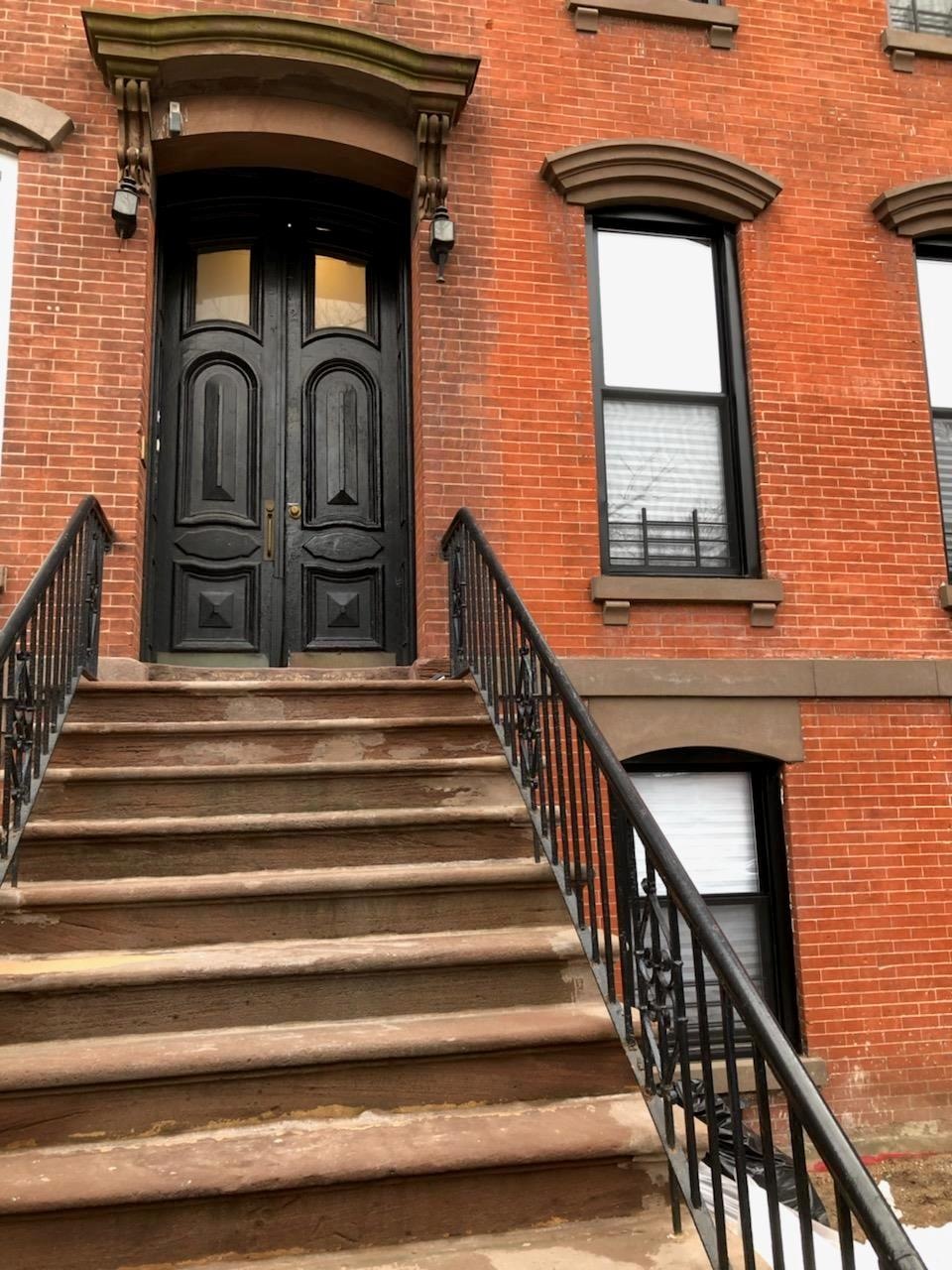 12 Monticello Ave unit 2, Jersey City, NJ 07304 - photo 1