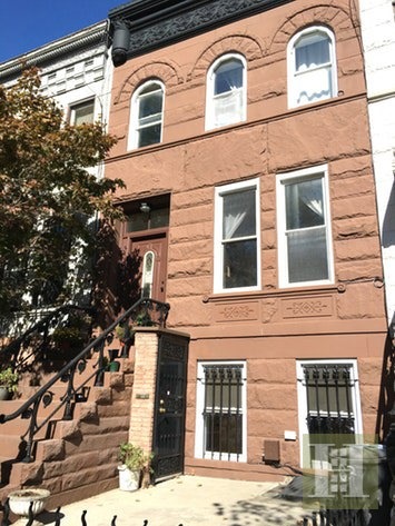 637 Decatur St unit 1, Brooklyn, NY 11233 - photo 1