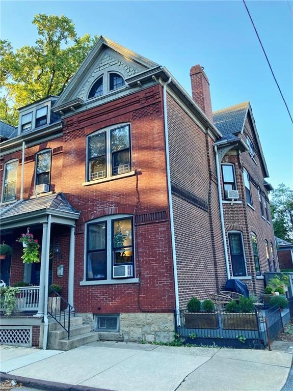 217 E Church St, Bethlehem, PA 18018 - photo 1