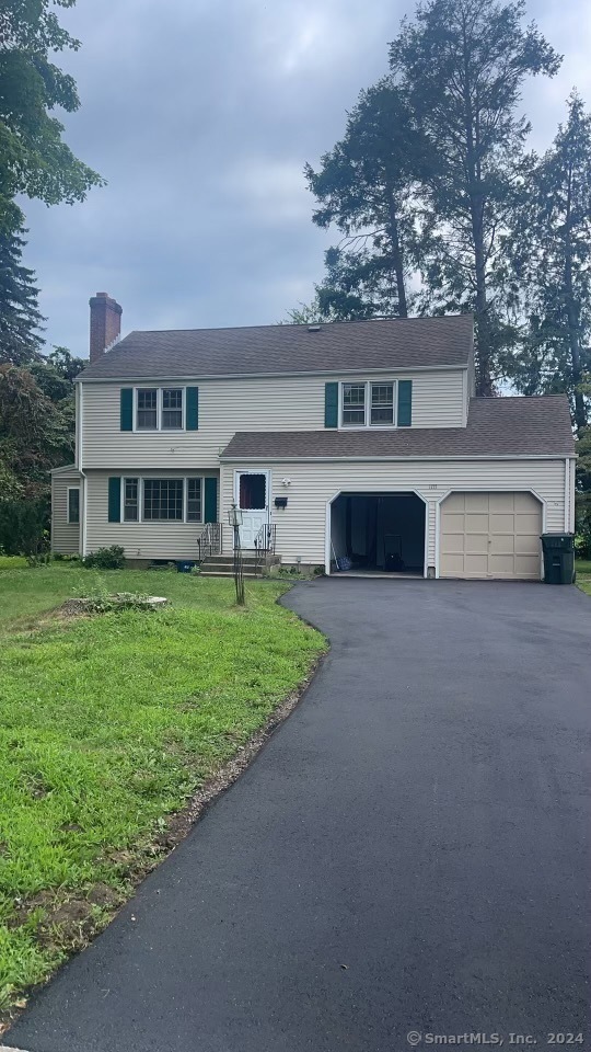 1177 N Main St, West Hartford, CT 06117 - photo 1