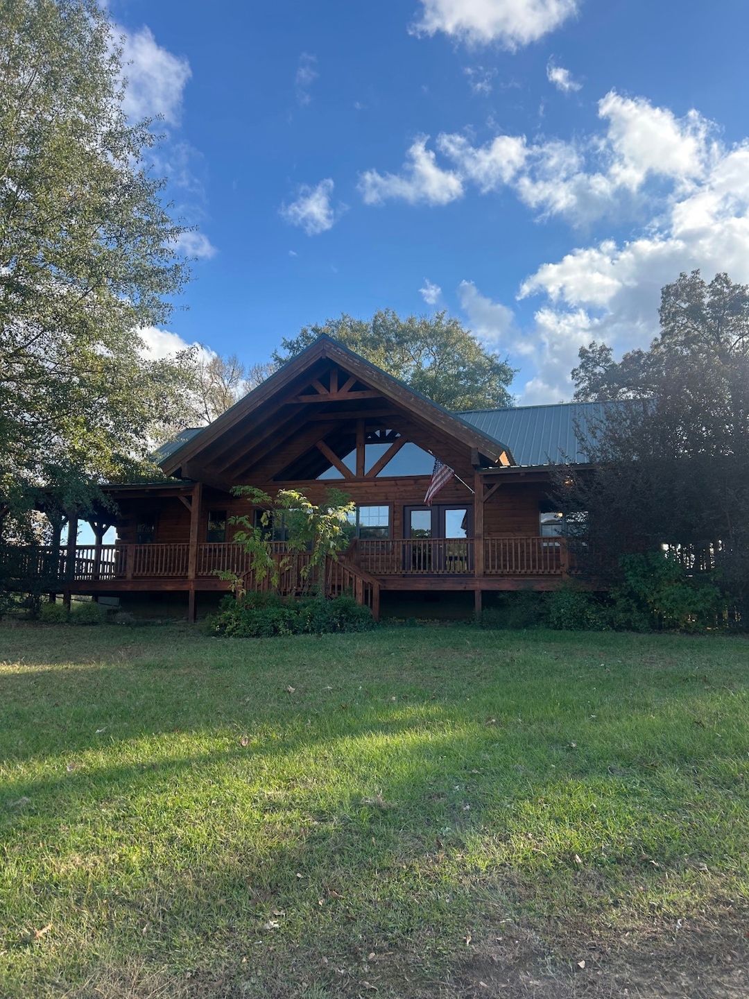 1651 U S 82, Winona, MS 38967 - photo 1