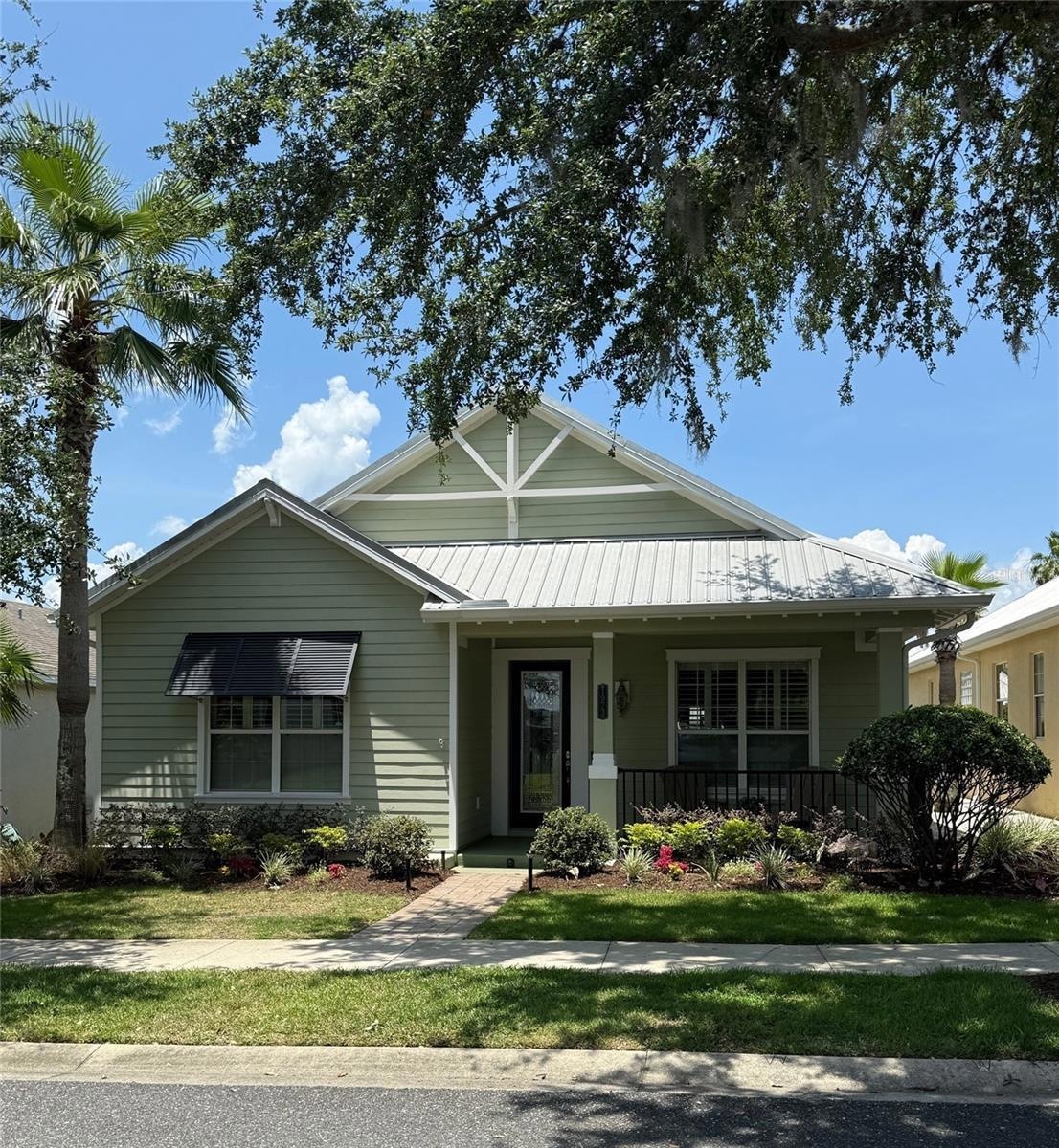 Sold $390,000