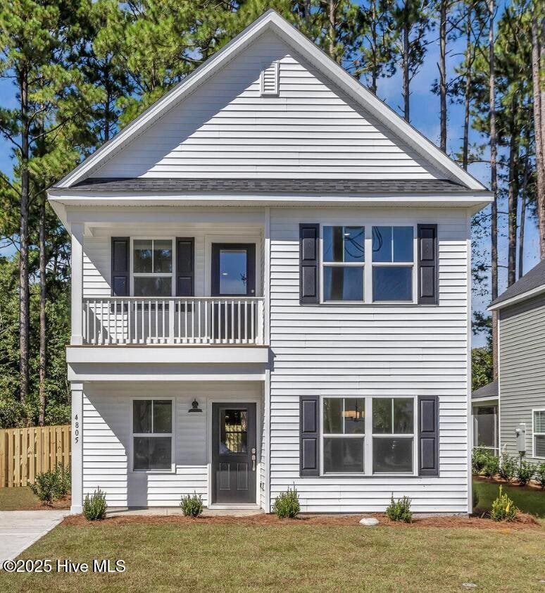 For Sale $374,000