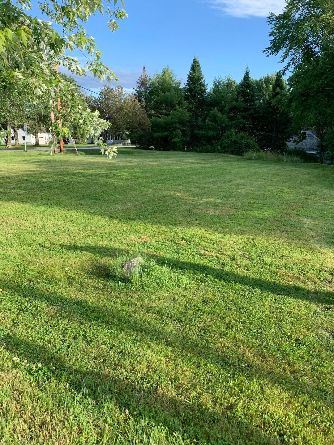 30 Ridge Rd, Bowdoinham, ME 04008 - photo 1