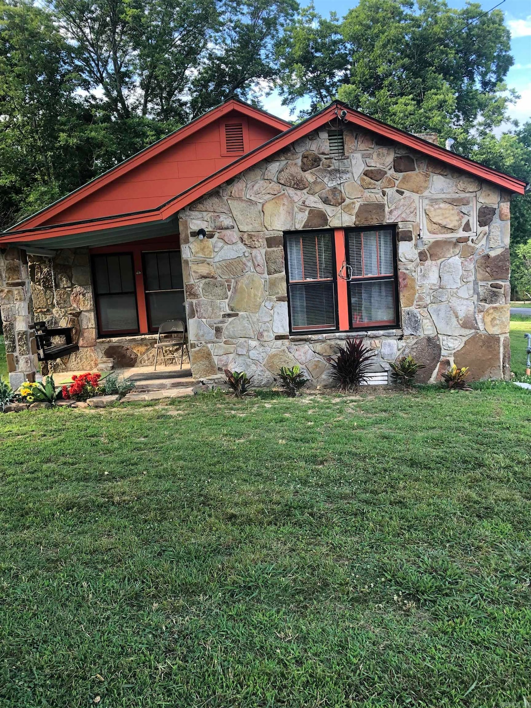 Sold $129,900