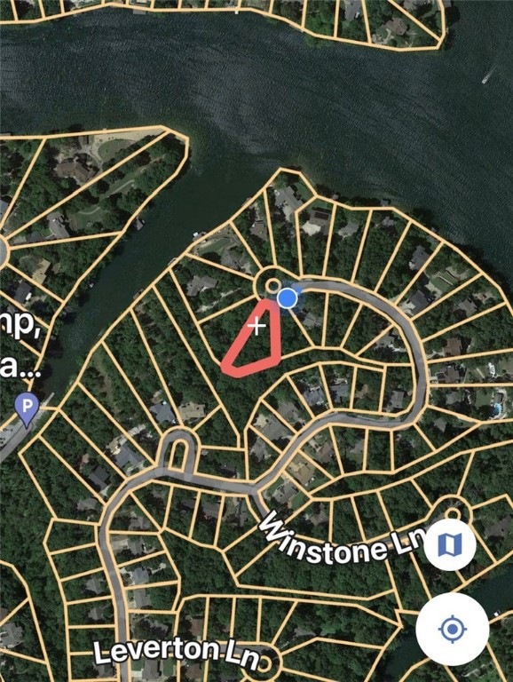 0 Kensington Dr, Bella Vista, AR 72715 - photo 1