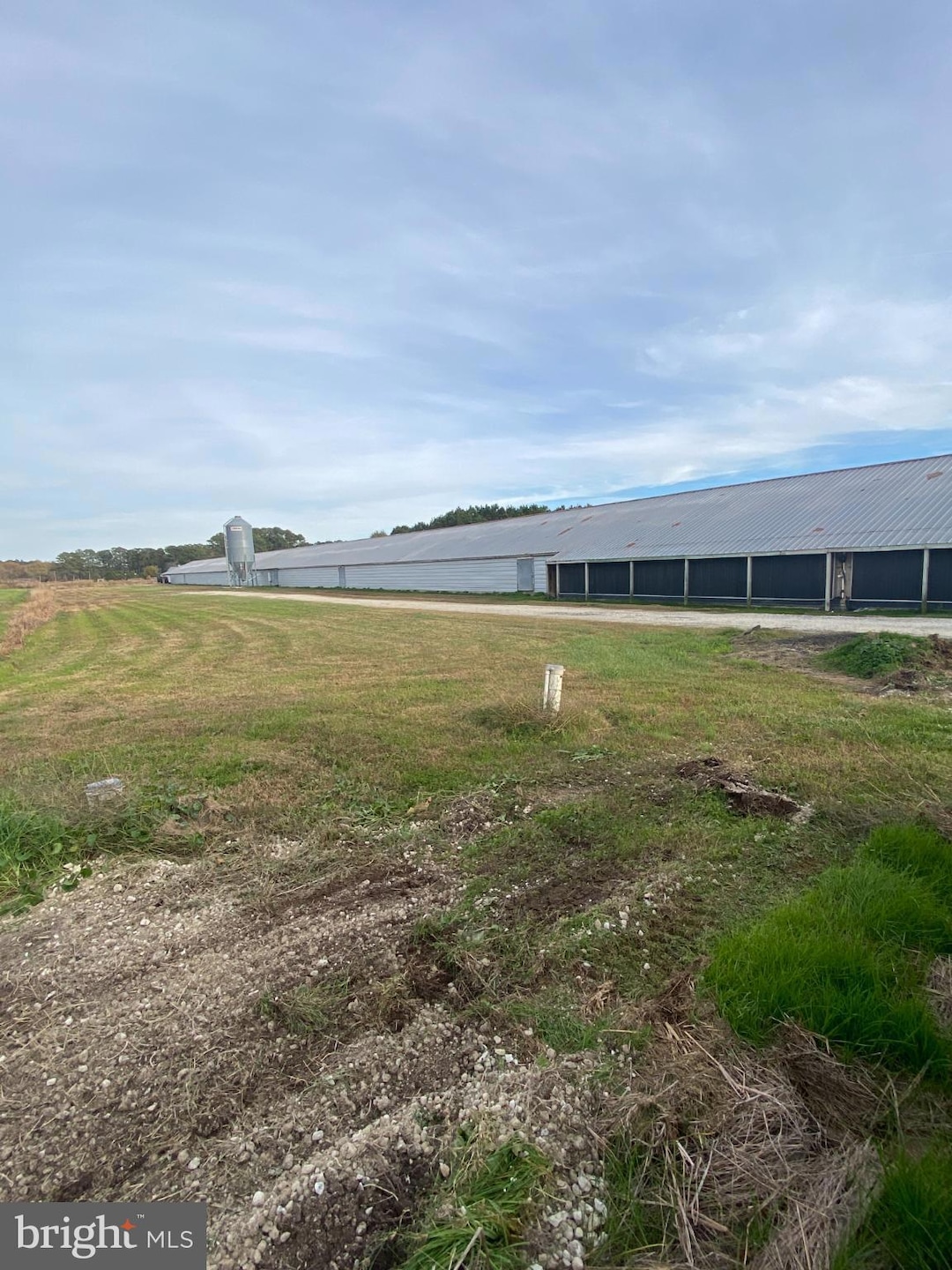 27160 Cash Corner Rd, Crisfield, MD 21817 - photo 1