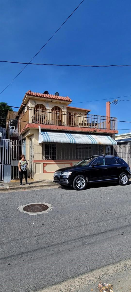 108 Santurce, Santurce, PR 00911 - photo 1