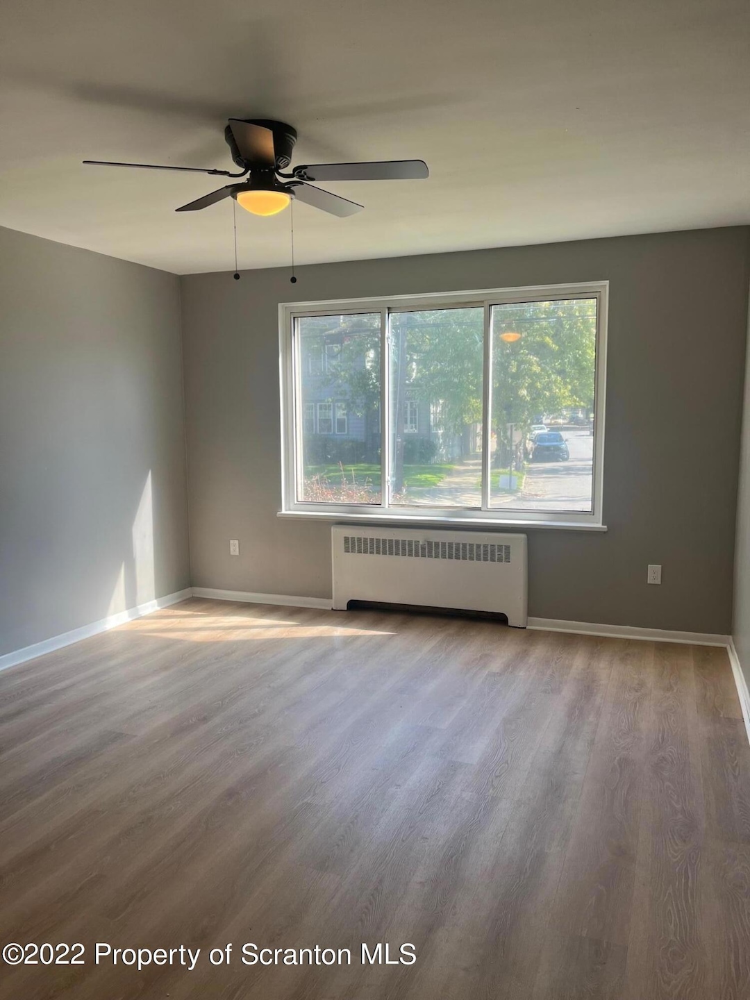 175 Old River Rd, Wilkes Barre, PA 18702 - photo 1