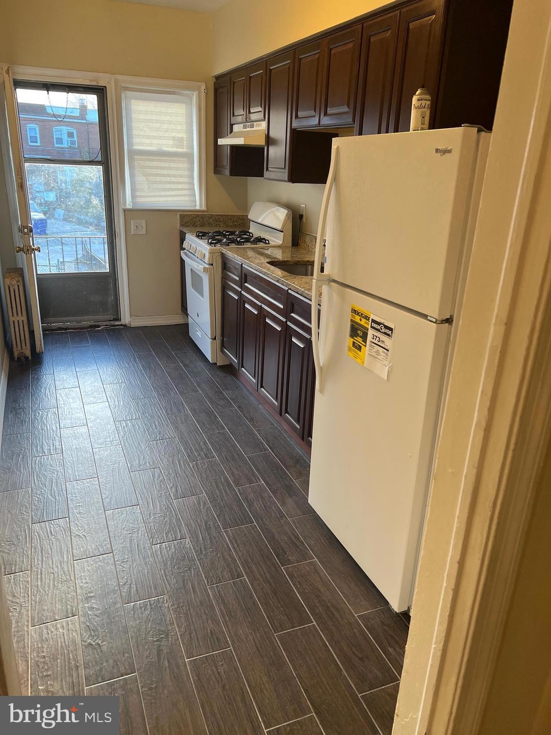 5410 Clover Rd unit 1, Baltimore, MD 21215 - photo 1