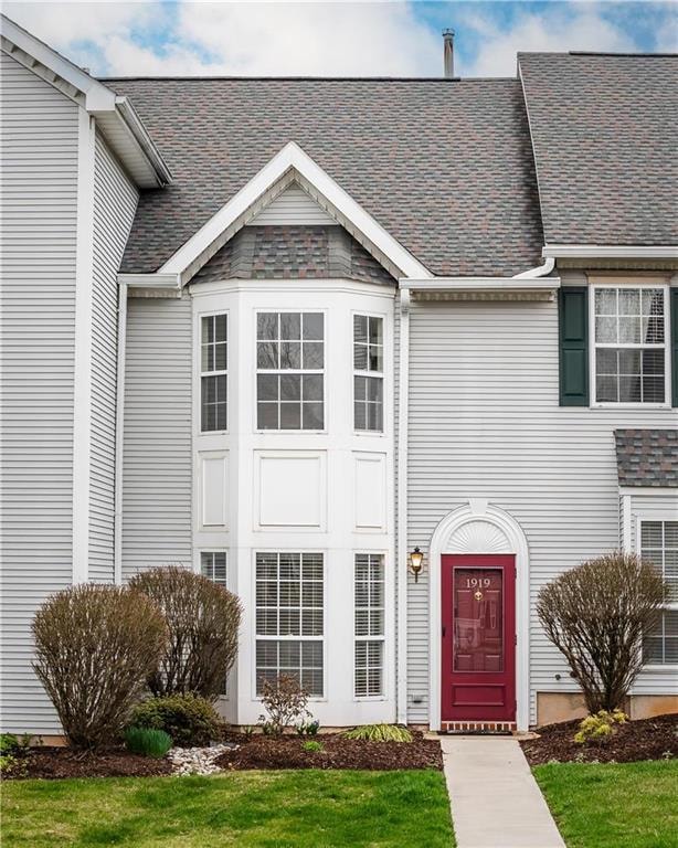 Sold $270,000 • Co-Listing Agent