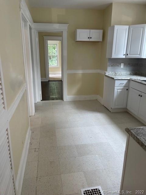 29 Pardee Place unit 2, New Haven, CT 06515 - photo 1