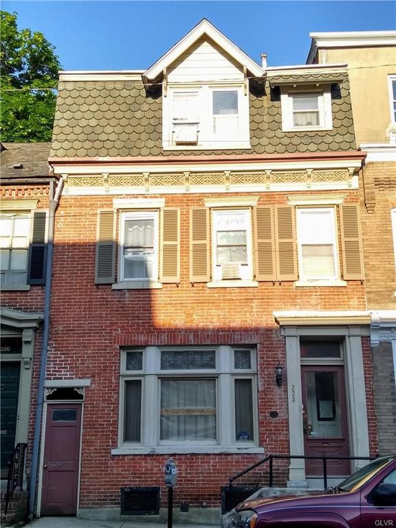 222 N 9th St, Allentown, PA 18102 - photo 1