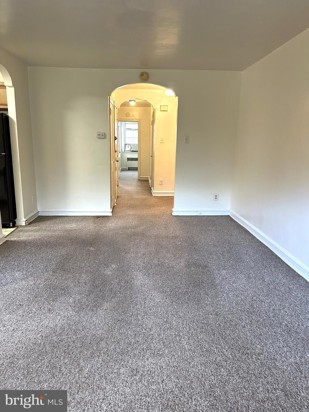 4934 Wynnefield Ave unit 2, Philadelphia, PA 19131 - photo 1