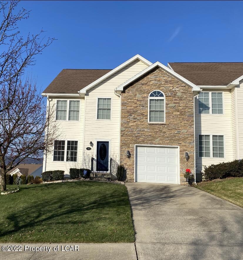 4 Kyra Way, Wilkes Barre, PA 18702 - photo 1