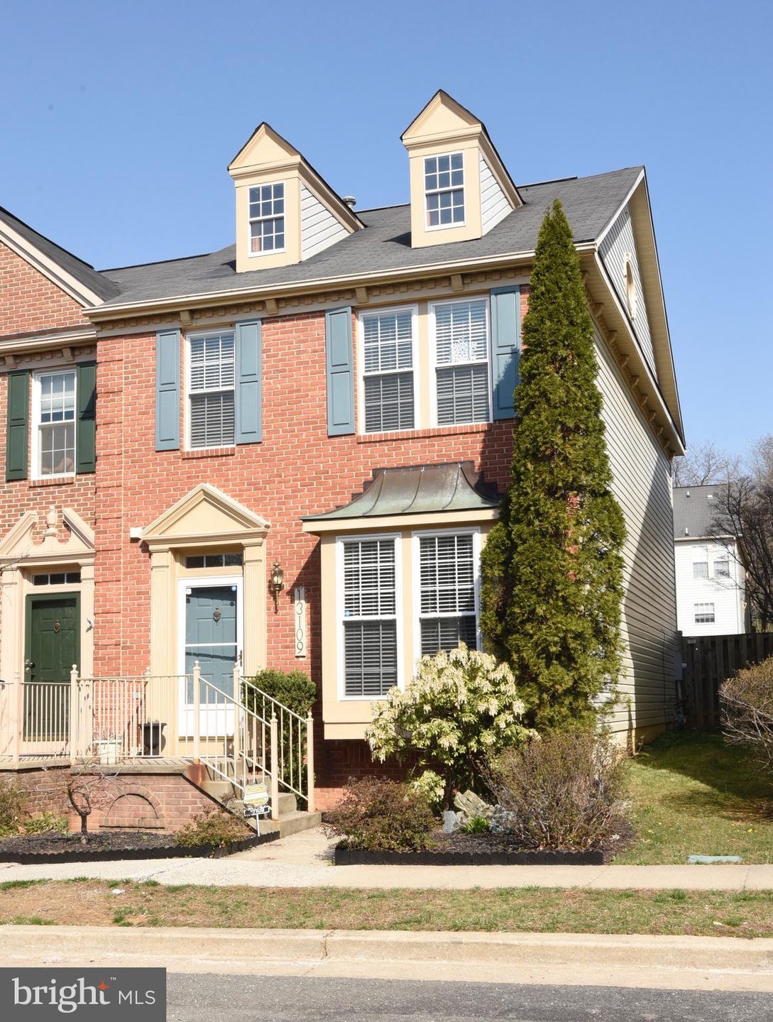 13109 Deer Path Ln, Germantown, MD 20874 - photo 1