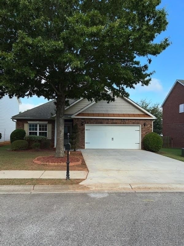 221 Polo Ln, Locust Grove, GA 30248 - photo 1