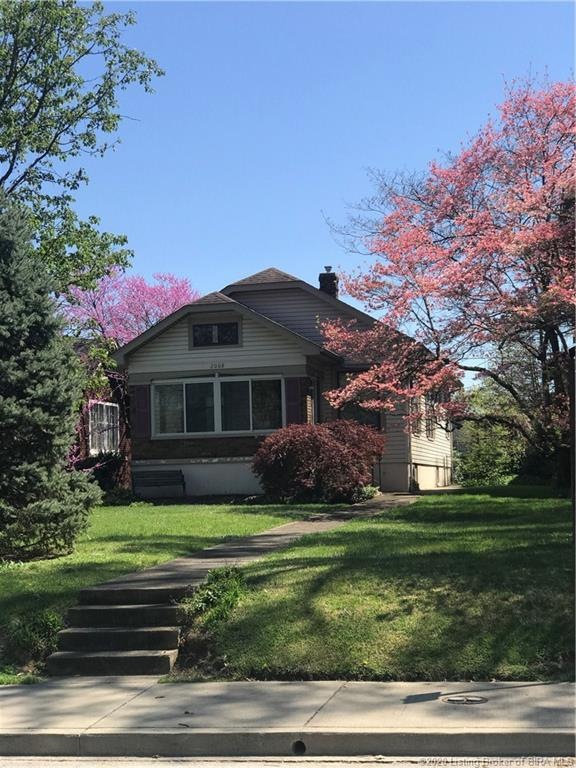 2008 Depauw Ave, New Albany, IN 47150 - photo 1