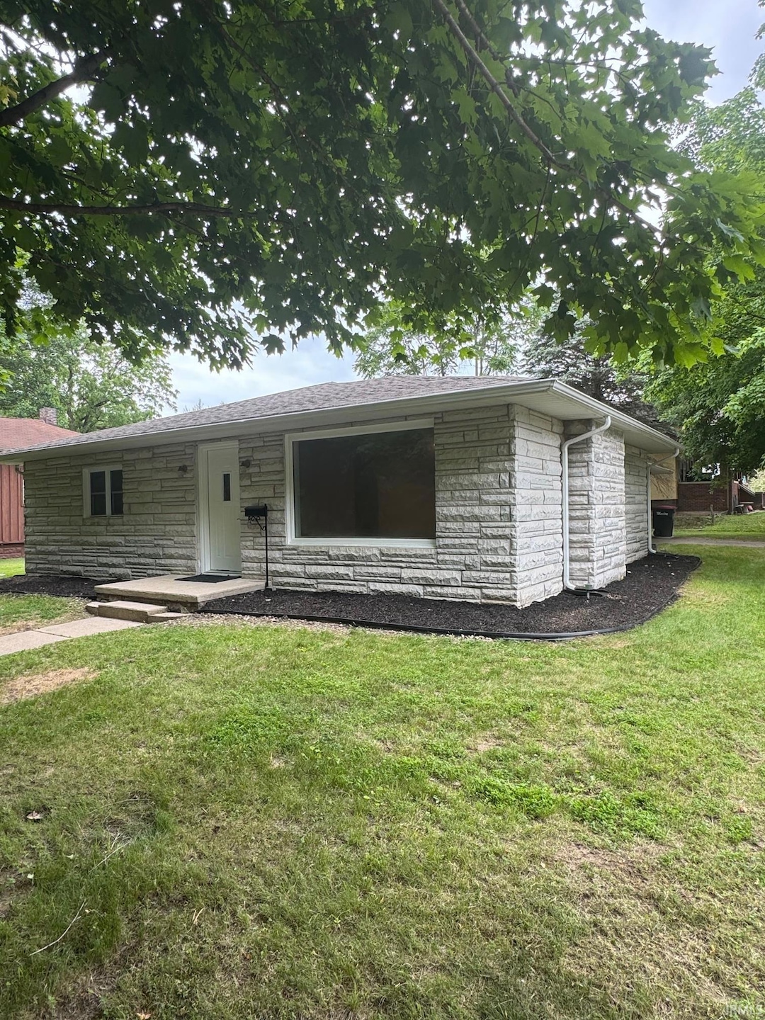 For Sale $249,000