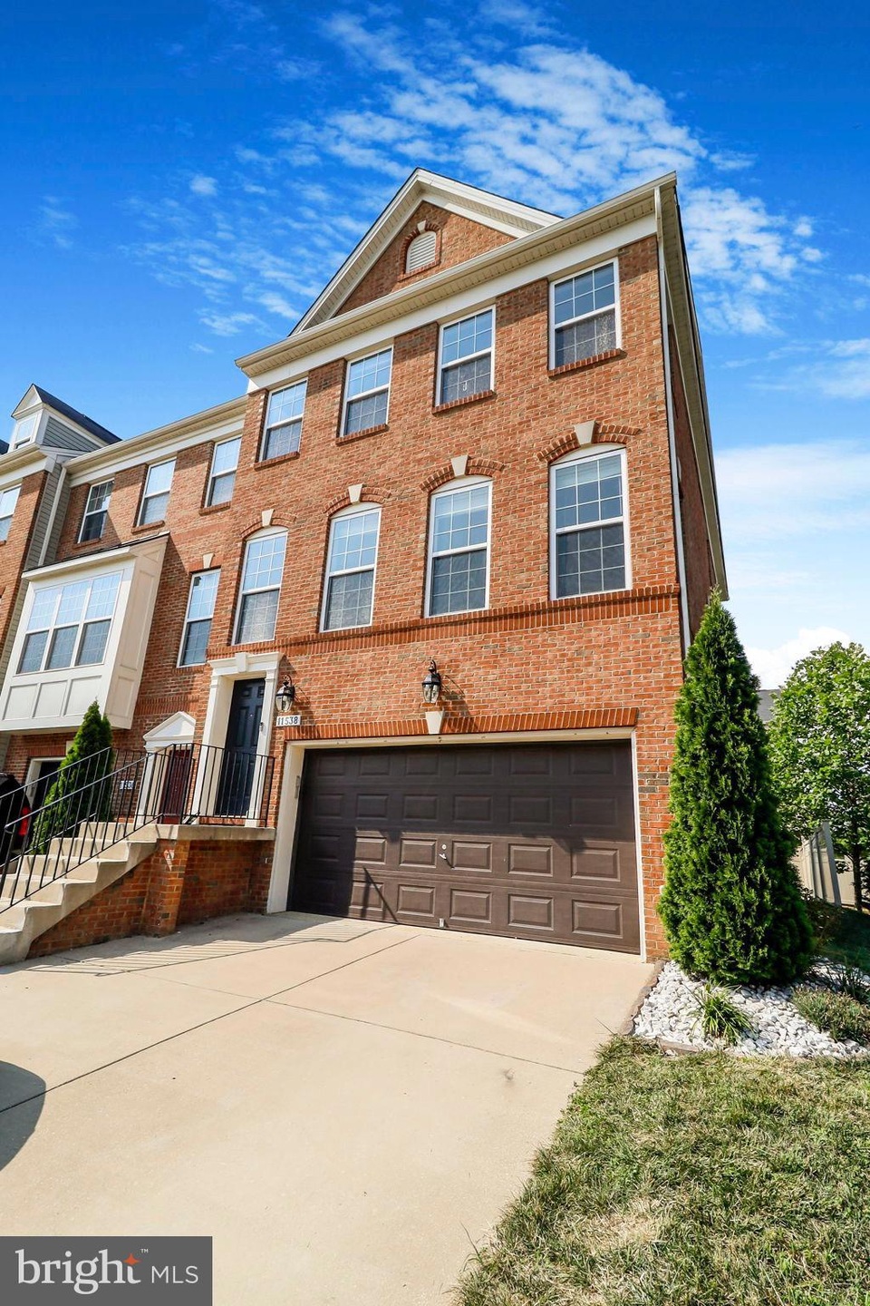 11538 Sulphur Hills Place E, White Plains, MD 20695 - photo 1