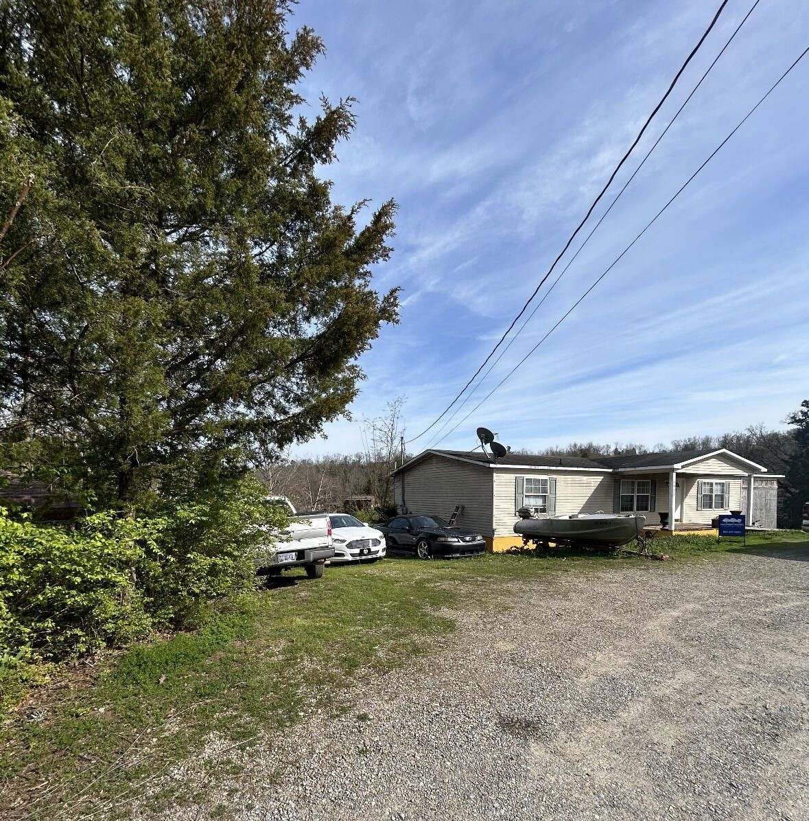 1923 Variety Way, Dandridge, TN 37725 - photo 1