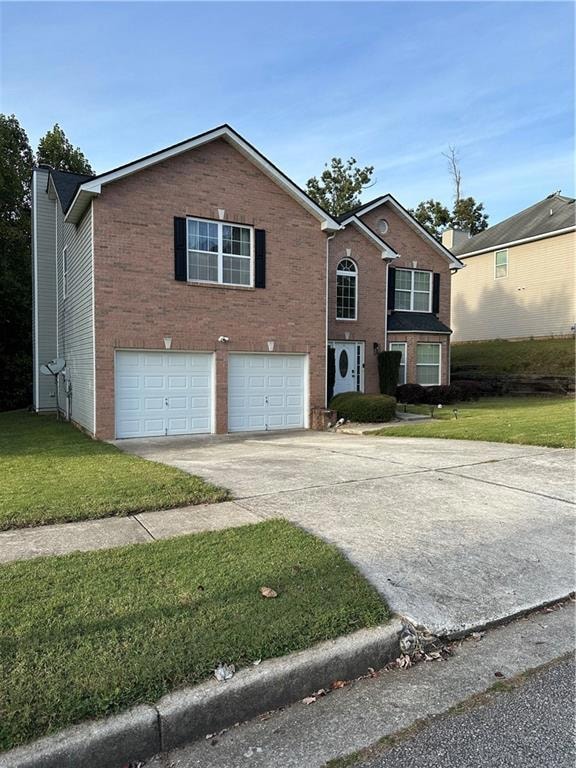 4341 Ash Tree St, Snellville, GA 30039 - photo 1