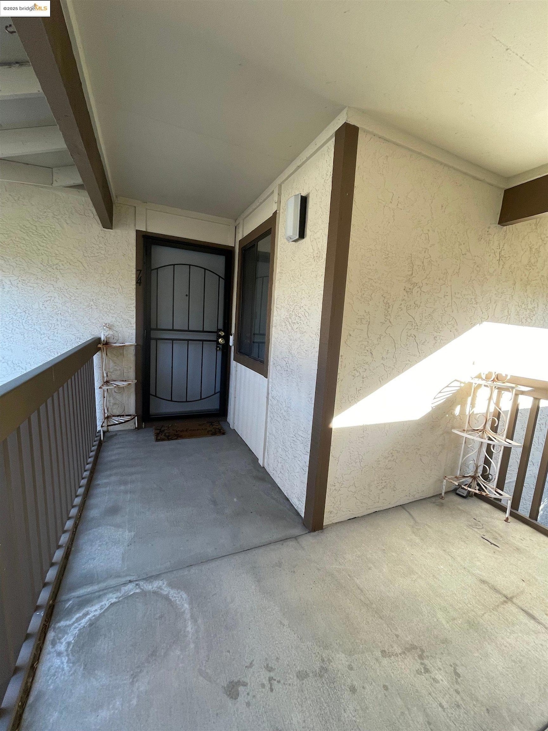 2416 Shadow Ln unit 74, Antioch, CA 94509 - photo 1