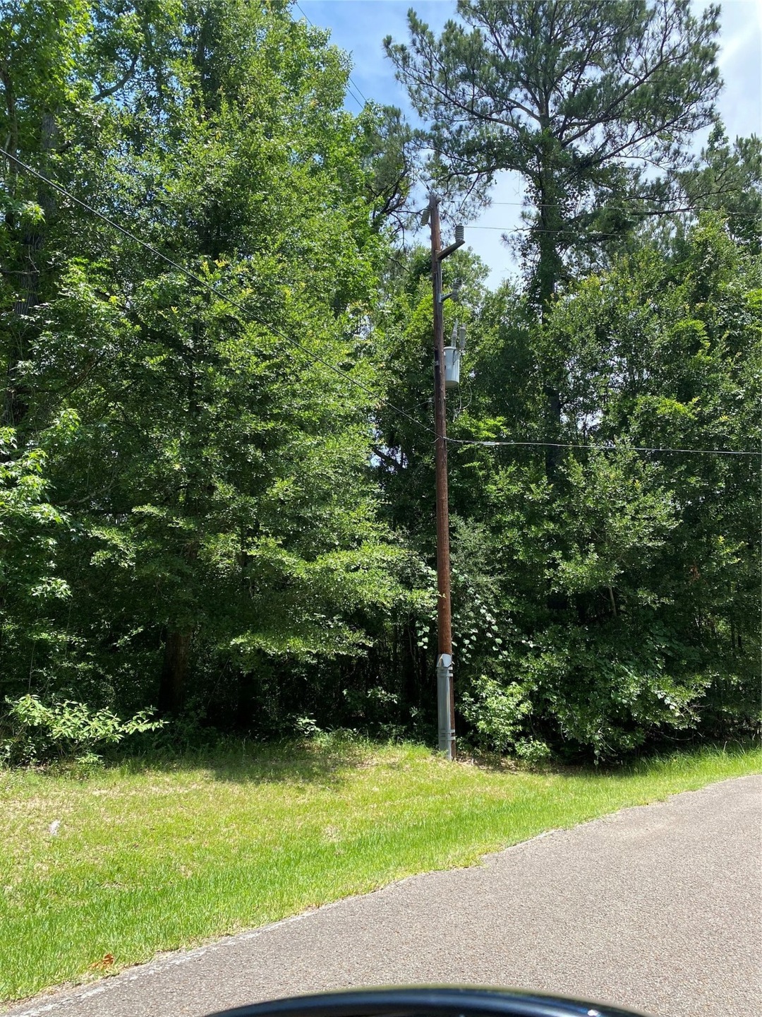 6503 Skylight Ln, Magnolia, TX 77354 - photo 1