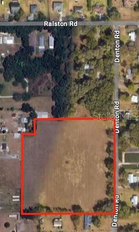 Sold $490,627 • Co-Listing Agent