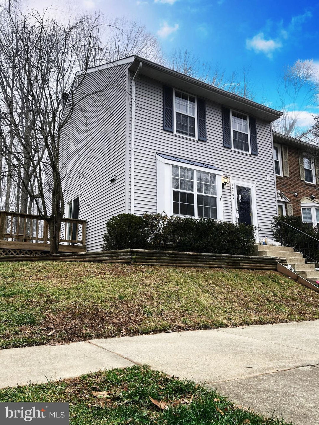 10265 Quiet Pond Terrace, Burke, VA 22015 - photo 1