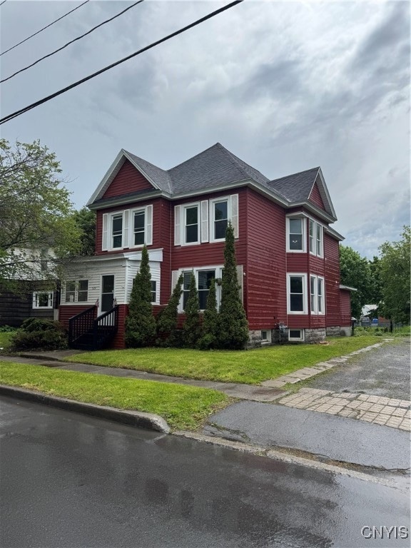 For Sale $285,000