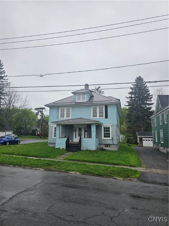 For Rent $1,200/month
