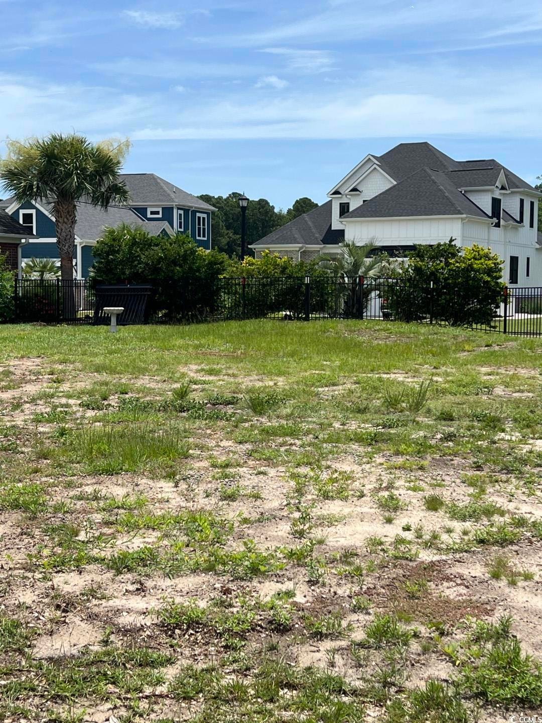 Under Contract $169,900