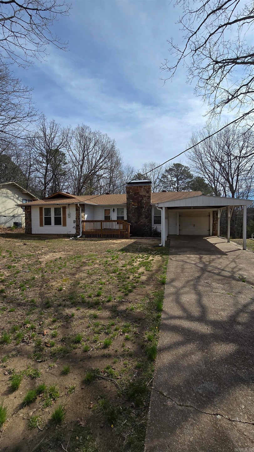 Sold $139,900