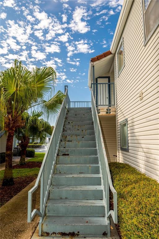 Sold $137,000 • Co-Listing Agent