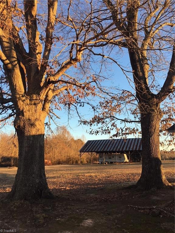 6676 High Pine Church Rd, Asheboro, NC 27205 - photo 1