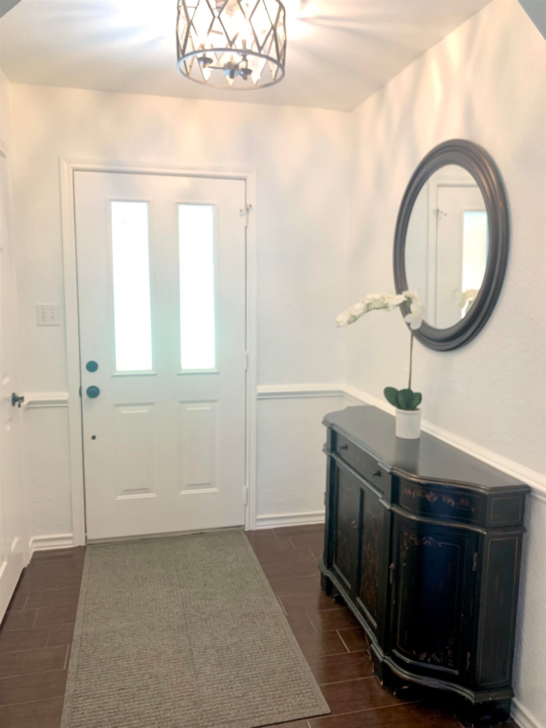 5801 Cooks Ln, Texarkana, TX 75503 - photo 1