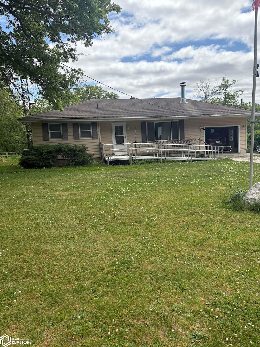 For Sale $105,000