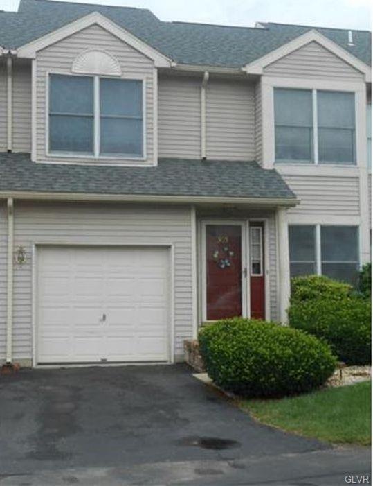 305 Surrey Place, Macungie, PA 18062 - photo 1