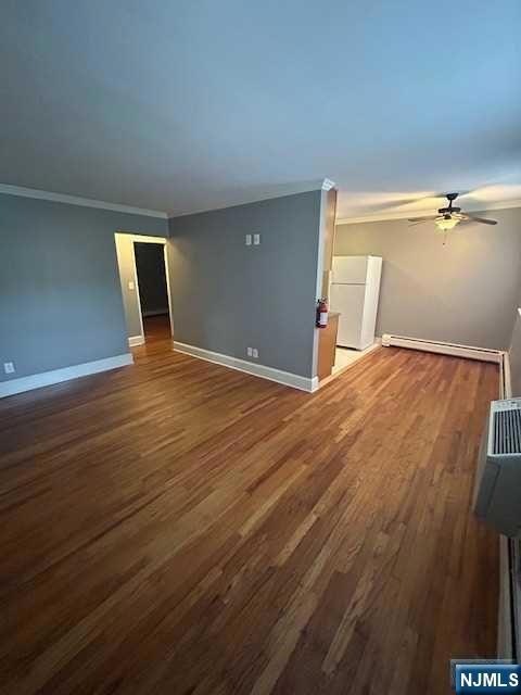 112 Washington Dr, Ramsey, NJ 07446 - photo 1